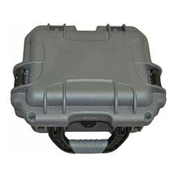 PEMF Mini Traveler 5 w/3 Attachments Item # 46487