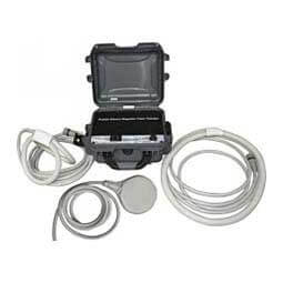 PEMF Mini Traveler 5 w 3 Attachments