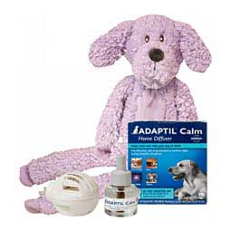 Canine Calming Kit Item # 46548