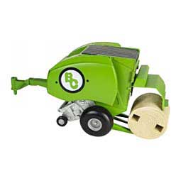 Round Baler Farm & Ranch Toys Item # 46551