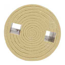 Round Baler Farm & Ranch Toys Item # 46551