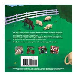Mama's Boy Children's Book Item # 46555