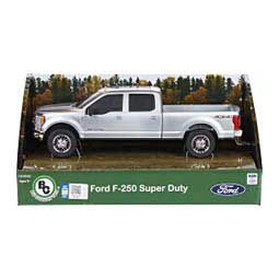 Ford F250 Truck Toy Item # 46566