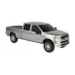 Ford F250 Truck Toy Item # 46566