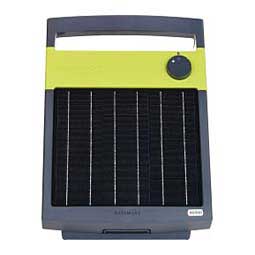 Patriot Solarguard 500 Solar Fence Energizer Item # 46571