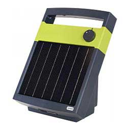 Patriot Solarguard 500 Solar Fence Energizer  Datamars Livestock