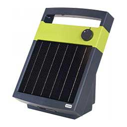 Patriot Solarguard 500 Solar Fence Energizer