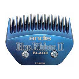 Blue Ribbon II Super Blocking Blade Item # 46572
