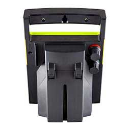 Patriot Solarguard 150 Solar Fence Energizer Item # 46599