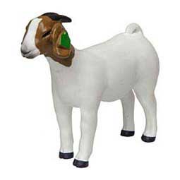 Little Buster Grand Goat Doe Toy Item # 46618