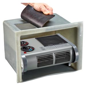 Replacement Heater for the Roy-L-Heat Animal Warmer Item # 46729