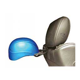 Ultimate Helmet Hanger Item # 46753