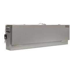 Steel Showcase Deep Livestock Show Box Item # 46757