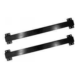 HD5T Scale Bracket Set