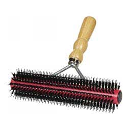 360 Fluffer Brush for Livestock Item # 46850
