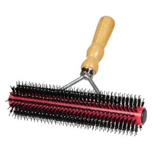 360 Fluffer Brush for Livestock Sullivan Supply