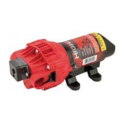 High-Flo Pro Series 2.4 GPM Pump Fimco