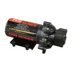 High-Flo Pro Series 4.0 GPM Pump Fimco