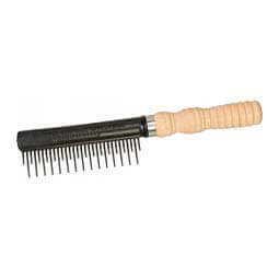 Leg Wool Comb Item # 47026