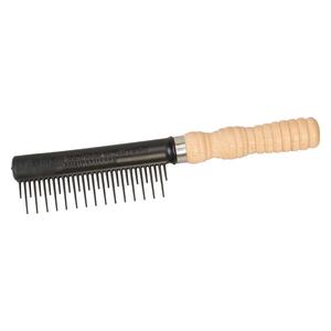 Leg Wool Comb Weaver Livestock