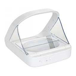 SureFeed Microchip Pet Feeder Item # 47048