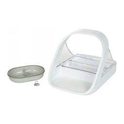 SureFeed Microchip Pet Feeder Sure PetCare