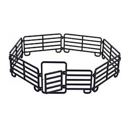 PBR Rodeo 13-Piece  Toy Set Item # 47072