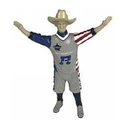 PBR Rodeo 13-Piece  Toy Set Item # 47072
