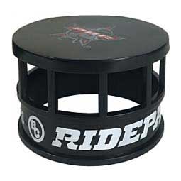 PBR Rodeo 13-Piece  Toy Set Item # 47072