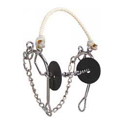 Martha Josey Million Dollar Horse Bit 0110 0000