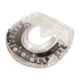 EasyShoe Versa Grip Horseshoe - Front Pair Item # 47092
