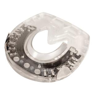 EasyShoe Versa Grip Front Horseshoes Item # 47092