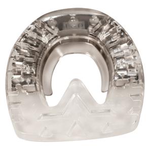 EasyShoe Versa Grip Hind Horseshoes Item # 47093C