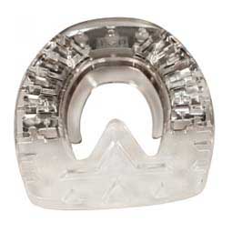 EasyShoe Versa Grip Horseshoe - Hind Pair Item # 47093