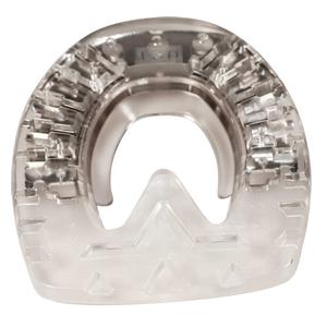 EasyShoe Versa Grip Hind Horseshoes Item # 47093