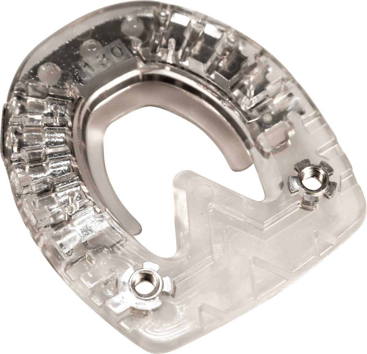 easycare horse shoes easycare horse shoes