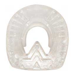 EasyShoe Versa Grip Light Horseshoe - Front Pair Item # 47098