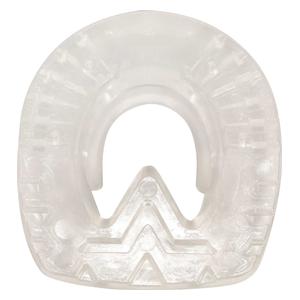 EasyShoe Versa Grip Light Front Horseshoes Item # 47098