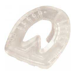 EasyShoe Versa Grip Light Horseshoe - Hind Pair Item # 47099