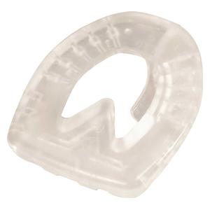 EasyShoe Versa Grip Light Hind Horseshoes Item # 47099