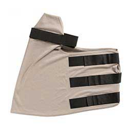 Cattle Cooling Neck Wrap Item # 47100