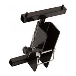 ProAir Blower Hanger Item # 47101