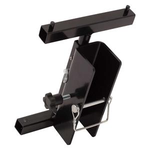 ProAir Blower Hanger Item # 47101