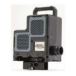 ProAir Blower Hanger Item # 47101