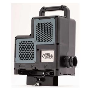 ProAir Blower Hanger Item # 47101