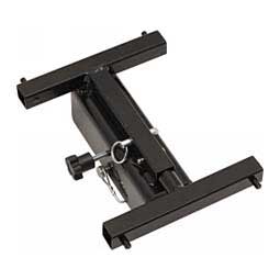 ProAir Blower Hanger Item # 47101
