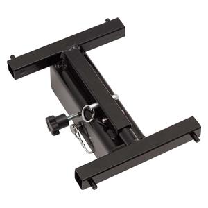 ProAir Blower Hanger Weaver Livestock