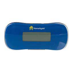 Home Again ISO Microchip Reader  Merck