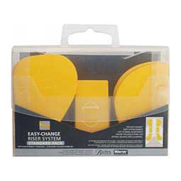 Easy-Change Riser System Standard Pack Wintec