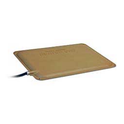 Small Animal Heated Pad Item # 47375